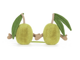 Amuseables Pair of Olives