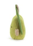 Amuseables Pair of Olives