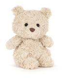 Bartholomew Bear Junior