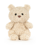 Bartholomew Bear Junior