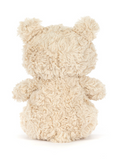 Bartholomew Bear Junior