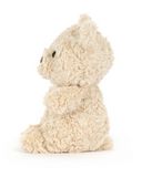 Bartholomew Bear Junior