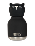 MINI BESTIE BLack Cat 6.7 oz