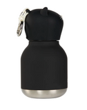 MINI BESTIE BLack Cat 6.7 oz