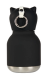 MINI BESTIE BLack Cat 6.7 oz