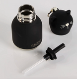 MINI BESTIE BLack Cat 6.7 oz