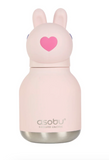 MINI BESTIE Bunny 6.7 oz