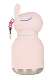 MINI BESTIE Bunny 6.7 oz