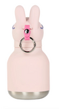 MINI BESTIE Bunny 6.7 oz