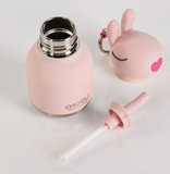 MINI BESTIE Bunny 6.7 oz