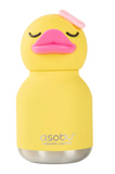 MINI BESTIE Ducky 6.7 oz