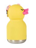 MINI BESTIE Ducky 6.7 oz