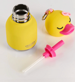 MINI BESTIE Ducky 6.7 oz