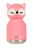 MINI BESTIE Pink Fox 6.7 oz