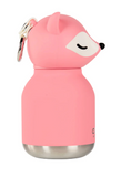 MINI BESTIE Pink Fox 6.7 oz