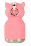 MINI BESTIE Pink Fox 6.7 oz