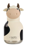 MINI BESTIE Cow 6.7 oz