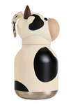 MINI BESTIE Cow 6.7 oz