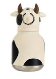 MINI BESTIE Cow 6.7 oz