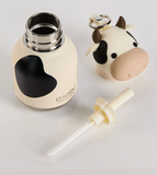 MINI BESTIE Cow 6.7 oz