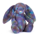 Zodihop Luxe Bunny Original (Bashful)