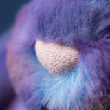 Zodihop Luxe Bunny Original (Bashful)