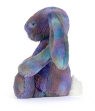 Zodihop Luxe Bunny Original (Bashful)