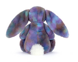 Zodihop Luxe Bunny Original (Bashful)