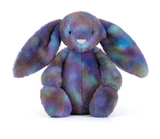 Zodihop Luxe Bunny Original (Bashful)