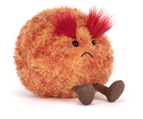 Amuseables Planet Mars