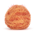 Amuseables Planet Mars