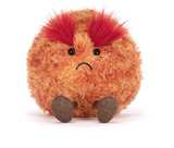 Amuseables Planet Mars