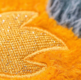 Amuseables Space Comet