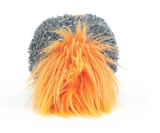 Amuseables Space Comet