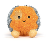 Amuseables Space Comet