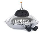 Amuseables Jellysaucer