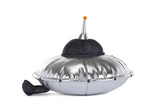 Amuseables Jellysaucer