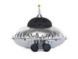 Amuseables Jellysaucer