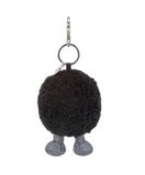 Amuseables Black Hole Bag Charm