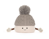 Amuseables Pomilly