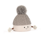 Amuseables Pomilly