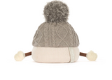 Amuseables Pomilly