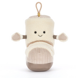 Amuseables Perta Snow Boot
