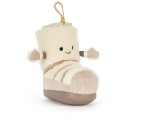 Amuseables Perta Snow Boot