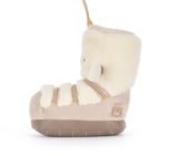 Amuseables Perta Snow Boot