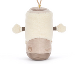 Amuseables Perta Snow Boot