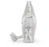 Amuseables Silver Star