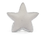 Amuseables Silver Star