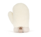Amuseables Fitswell Mitten