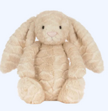 Franilla Luxe Bunny Original (Bashful)